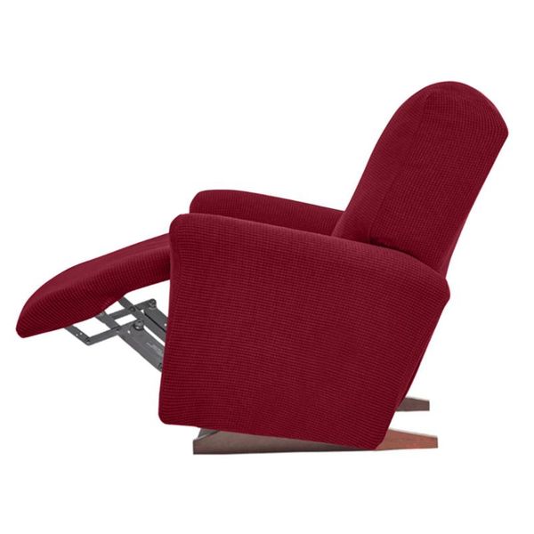 

chair covers 1pc all-inclusive relax protector cover comfortable cahir