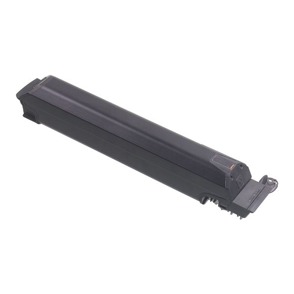 

36v 17.5ah lithium battery by samsung 18650 cell with 2a charger and batteries base kit