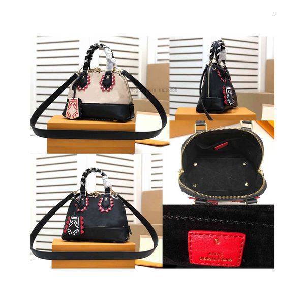 

highest quality crafty onthegom luxurys designers bag bags handbag crossbody ladies calfskin caviar onthego 25*18*12 44829 44858