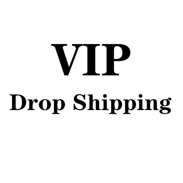 

yoga outfit vip dedicated link