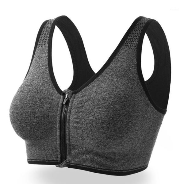

sports bras fitness women shockproof breathable gym athletic female underwear running yoga push up lingerie outfit