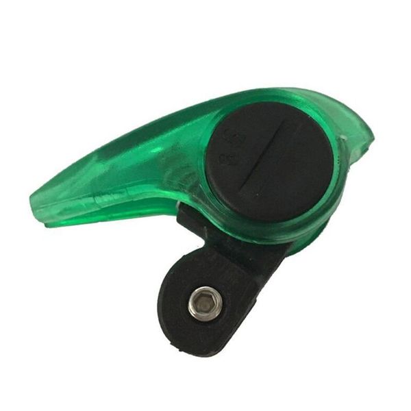 

bike lights waterproof portable mini brake light led mount tail rear bicycle high brightness red lamp safety warning
