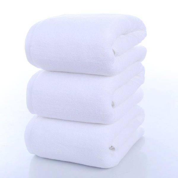 

towel cotton bath el spring thick beauty foot bed bathroom towels for adults