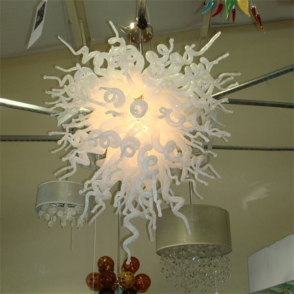 

contemporary lamp suspension chandelier pendant lights for dining room decoration luxury diy handmade blown glass chandeliers loft