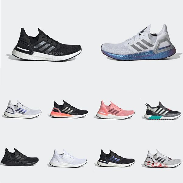 

2021 running shoes mens women triple white black solar grey orange global currency gold metallic run sneakers trainers