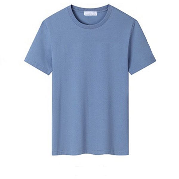 

mens t shirt men's letter printing designer tshirt men women skateboard short sleeve shirts, White;black