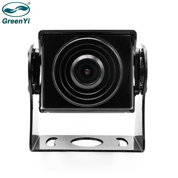 

car rear view cameras& parking sensors greenyi ahd1080p camera brand starlight night vision function
