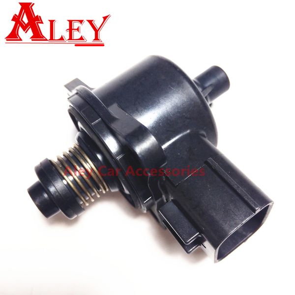 63P-1312A-01-00 PROUNDO 150HP F150 LF150 63P-1312A-01 Válvula de controle de velocidade ociosa Motor para Yamaha