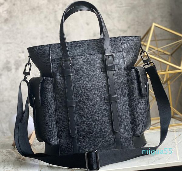 

bags 5a tote handbag