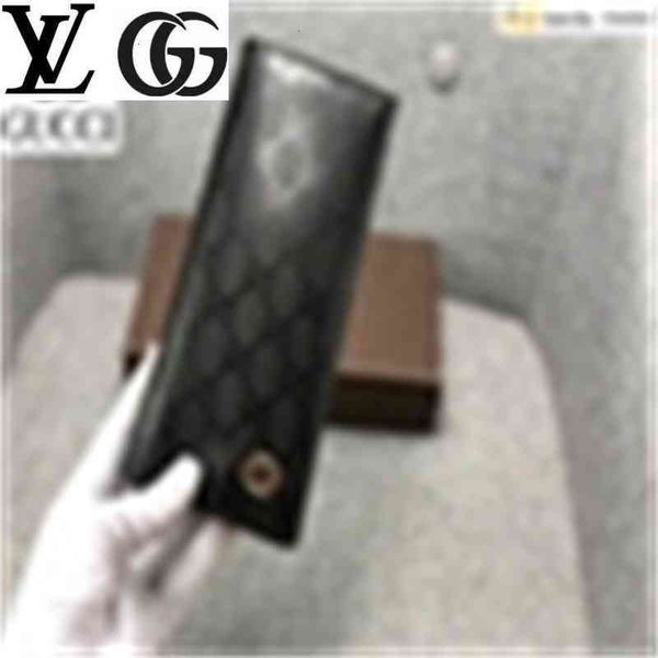 

abse 322118(bbfb) men wallet chain wallets purse shoulder crossbody bag belt mini bags clutches exotics, Red;black