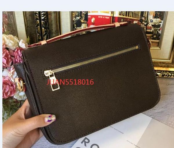 

handbag crossbody shoulder bags tote handbags hanbags bag fashion backpack