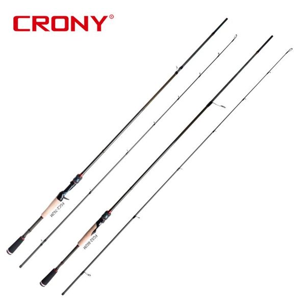 

boat fishing rods crony further glory casting spinning 2.28m 2.36m 2.43m 2.59m 2.74m 2.89m lure rod fuji ring reel seat far cast