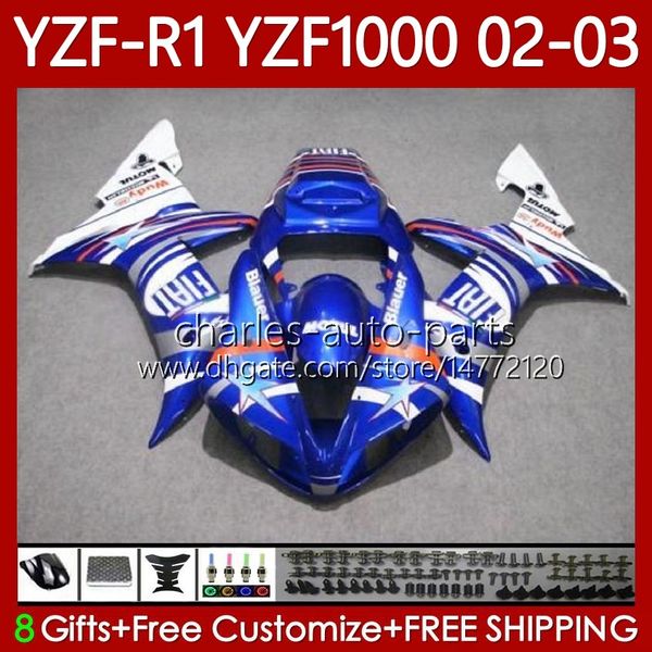 YAMAHA YZF R1 1000 CC YZF-R1 YZFR1 02 03 00 01 VÜCUT 90NO.58 YZF1000 YZF R1 1000CC Beyaz Mavi 2002 2003 2000 2001 YZF-1000 2000-2003 YZF-1000 2000-2003 YZF-1000 2000-2003 YZF-1000 2000-2003 YZF-1000 2000-2003 YZF-1000 2000-2003 YZF-1000 2000-2003 YZF-1000 2000-2003 YZF-1000 2000-2003 YZF-1000 2000-2003 YZF-1000 2000-2003 YZF-1000 2000-2003 YZF-1000 2000-2003 YZF-1000 2000-2003 YZF-1000 2000-2003 YZF-1000 2000-2003