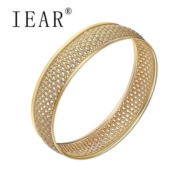 

bangle iear fashionable plated copper charm factory wholesale bracelet, Black