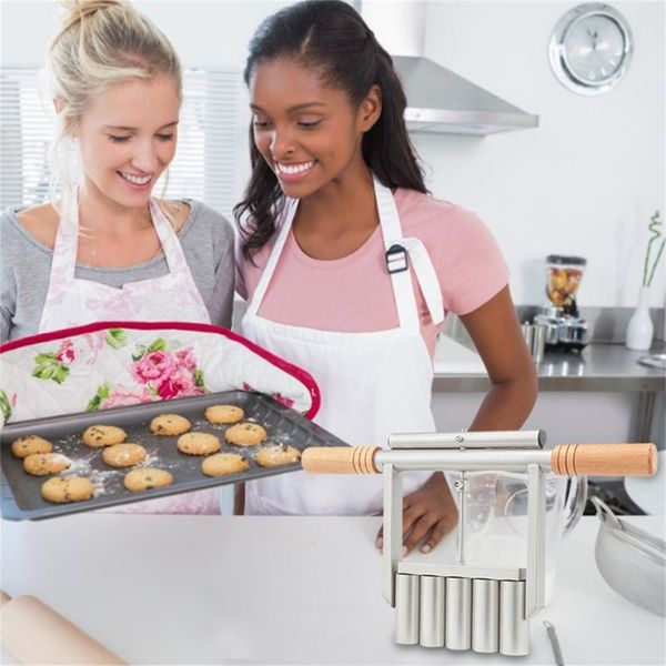 

baking moulds 4 style round mid-autumn festival hand-pressure grade moon cake mould rust-proof for diy biscuits, chocolate, jelly,candi