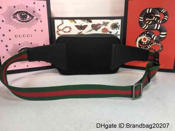 

fannypack fashion waist canvas men shoulder bag backpack handbags purses belt dd