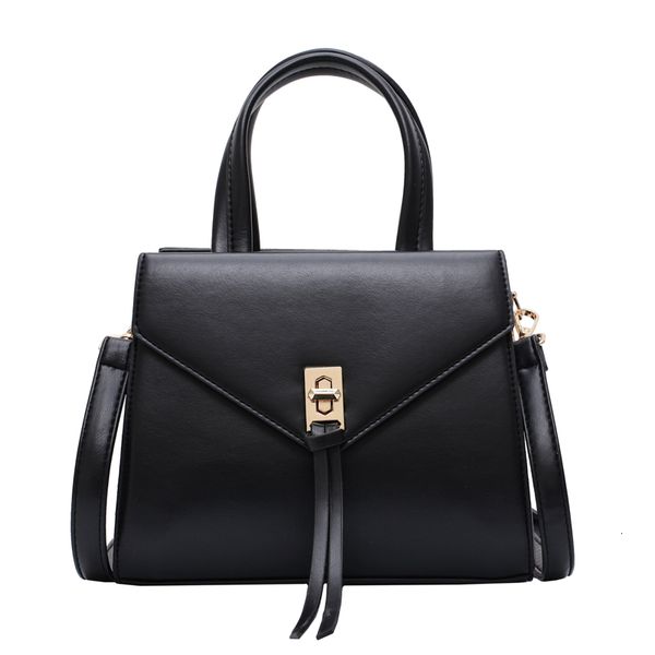 

designers designershbp small women pu leather handbags fashion designer ladies shoulder messenger bags casual crossbody bags for women new