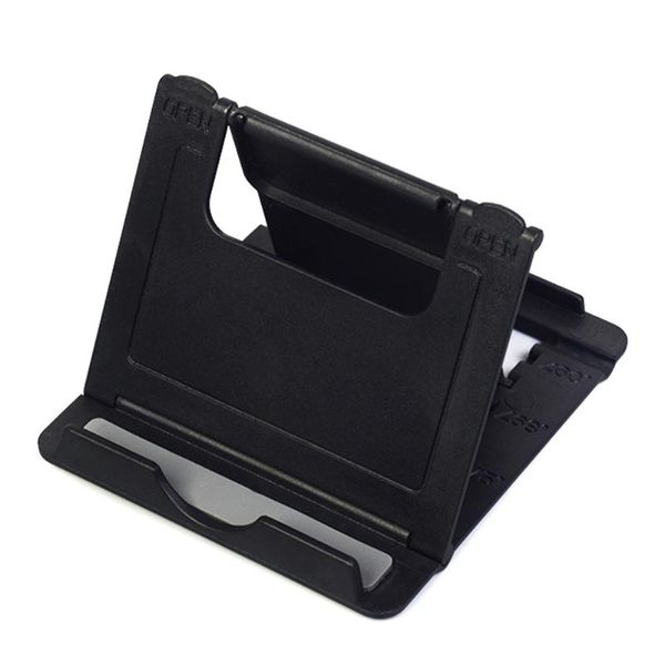 

desk cell phone stand holder portable universal for all mobile smart tablet display jr deals mounts & holders