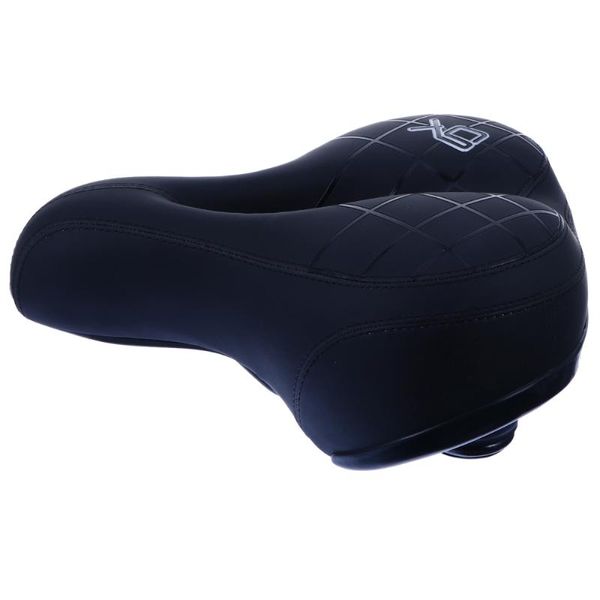 

bike saddles practical saddle comfortable mountain seat riding cushion