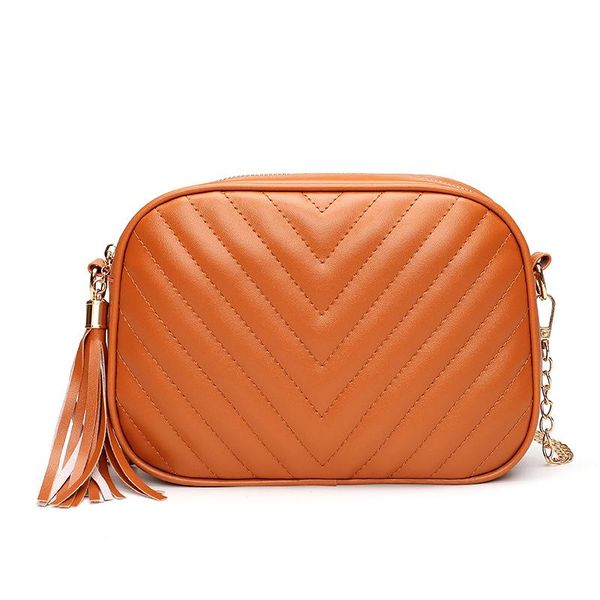

evening bags fashion brand women small leather messenger shoulder crossbody bag