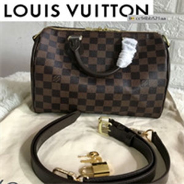 

totes brand clutches designer shoulder luxury body ovik bags simm handles speedy bags 25 cross women bag handbags iconic evening