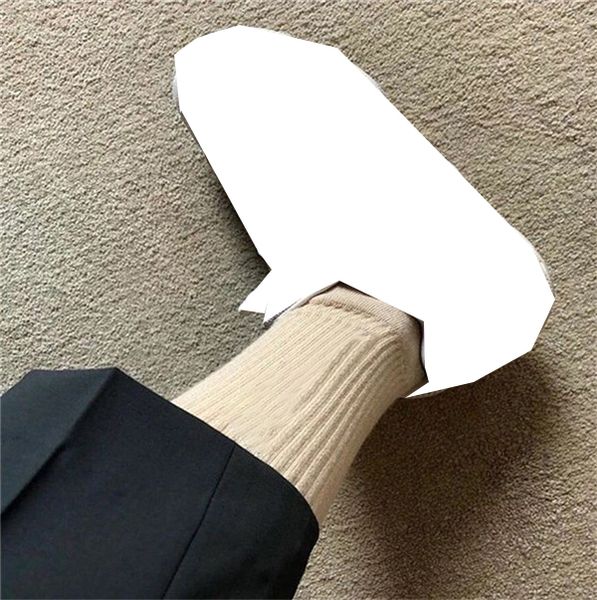 

2022 mens socks season 6 calabasas skateboard fashion mens letter printed socks sports socks sockings hip hop classics style, Black