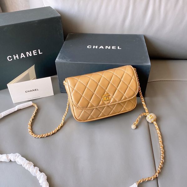 

women handbag designer shoulder bags crossbody messenger chains bag good quality leather purses ladies high capacity v-shape rhombic grid 03