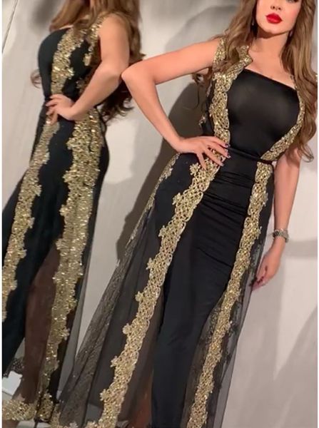

2021two piece set night club strapless dress women slim fit sheath perspective mesh split shawl bodycon party prom vestidos, Black;gray
