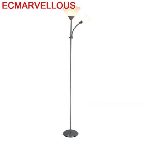 

floor lamps vloerlamp salon piso stehleuchte lampe sur pied para sala nordic design lampara de pie staande stehlampe lampadaire lamp