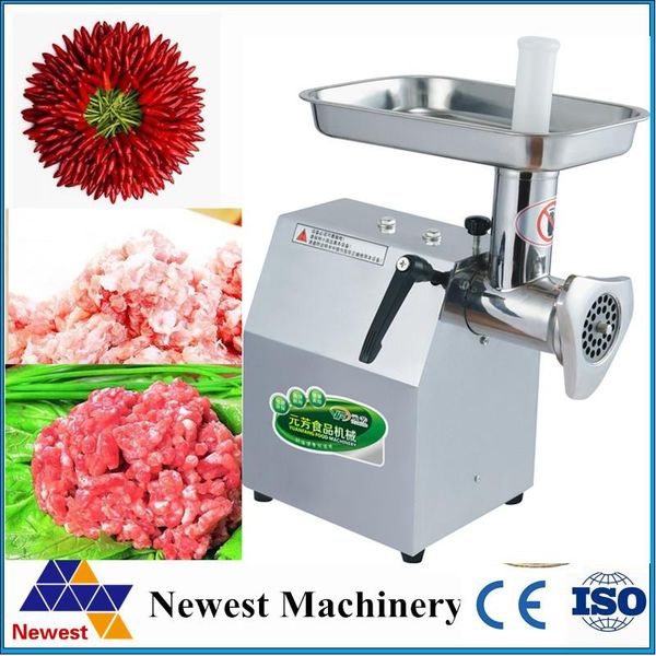 

household multifunctional electric meat mincer machine,meat for commercial grinders