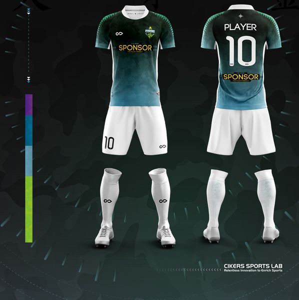 

cikers 23 fans basketball suit sportswear jersey casual sport cloth for men, Black