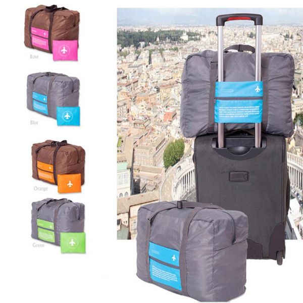 

outdoor bags portable travel bag big capacity foldable gym sports l2143spb