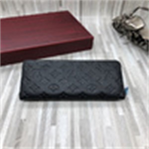 

m8001 zipper bumbags long wallet chain wallets purse clutches evening pouches mini belt bags jx89, Black;red
