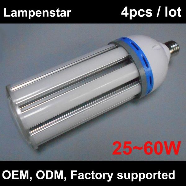

bulbs bulb led e40 30w/40w/50w/60w smd5630 light lamp cool white/warm white super brightness energy saving 2021 latest
