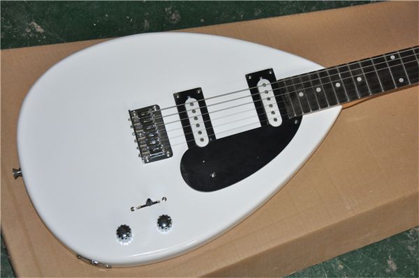 

pipa modeling 22 grade electric guitar, package mail home