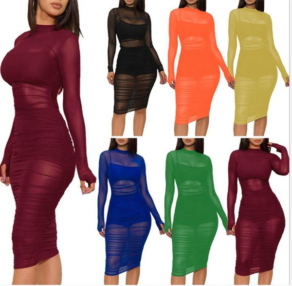 

crochet party for women wearing tank shorts 3-inch put on sheer fashion suit plus size dress club, Black;gray