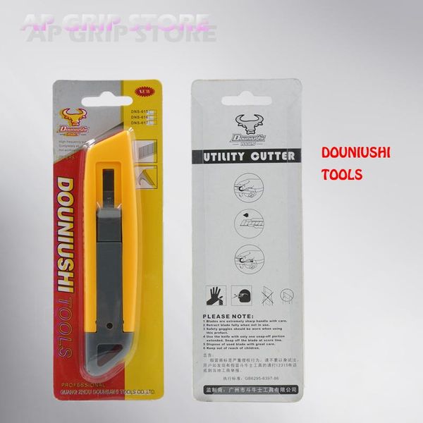 

club grips special golf grip horn knife replace the hook exclusive sales