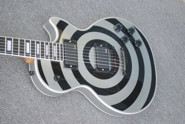 

electric guitar, delivery, support customization guitarra