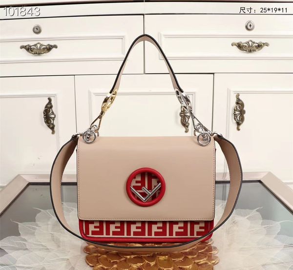 

wholesale wide small square fashion bags storage versatile shoulder strap single shoulder messenger bag flap hollow cow leather yw ywluxurys