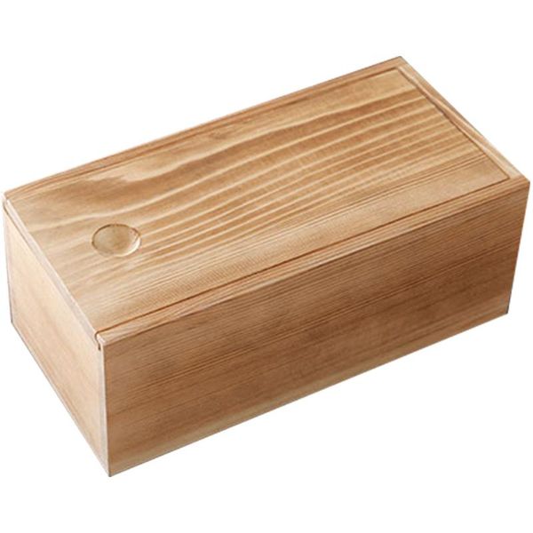 

storage bags rectangle draw custom solid wood box customized deskreceive a case restoring ancient ways small tea boxes, gift