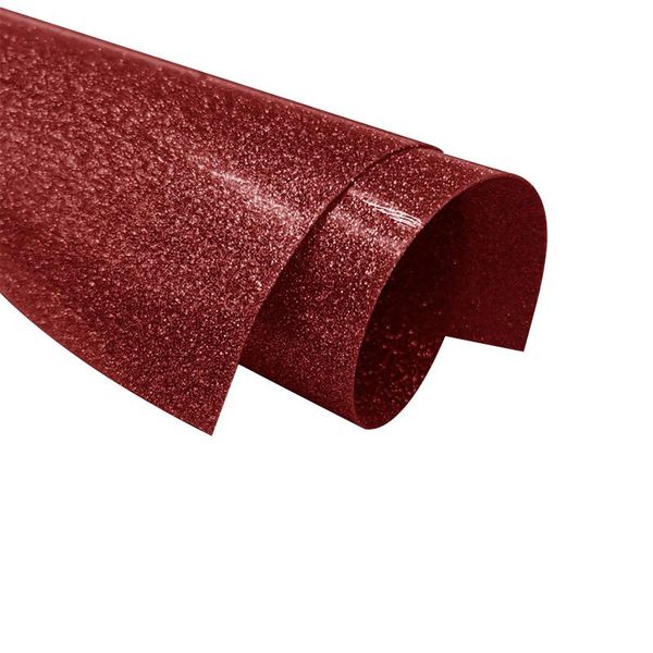 

gift wrap chameleon heat transfer gradient change color htv vinyls iron on for diy fabrics t-shirts hats