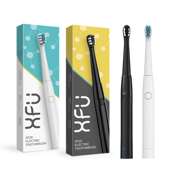 

smart electric toothbrush seago 549 sonic tooth brush ultrasonic battery automatic waterproof replacement soft bristle