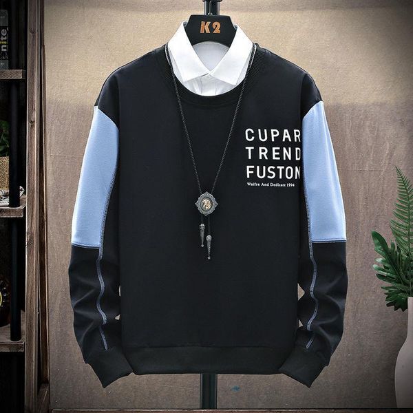 

men's jackets j2109 -workout fitness men short sleeve t shirt thermal muscle bodybuilding wear compression elastic slim exercise clothi, Black;brown