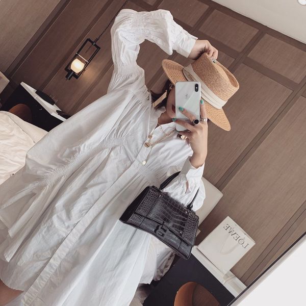 

women's new design . bag 2021 hourglass fashion shoulder yw