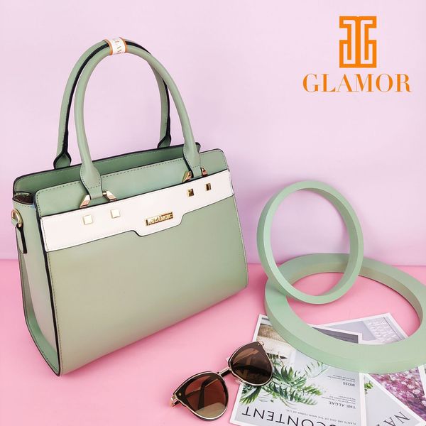 

bag women's 2021 fashion simple and versatile