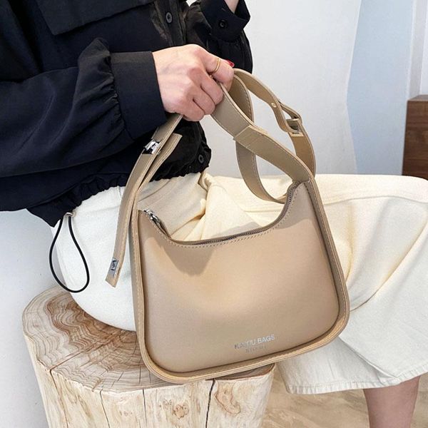 

cross body retro luxury designer handbags women small square bag ladies messager shoulder bags crossbody handbag