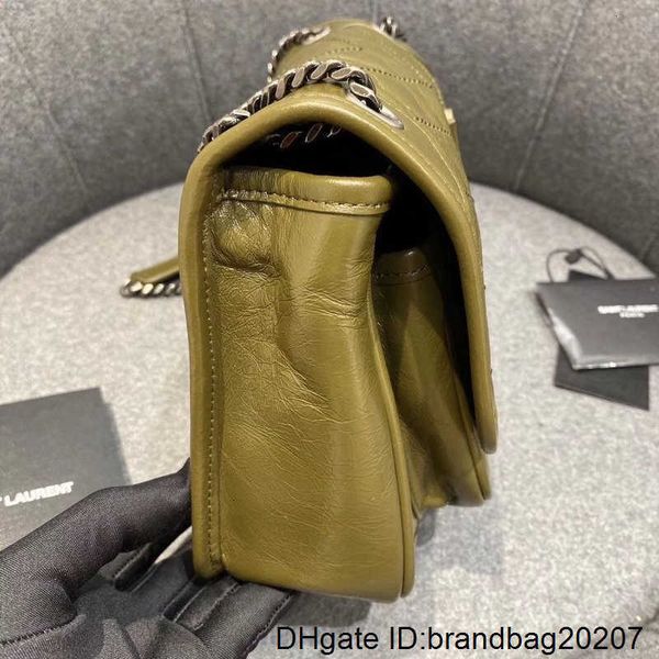 

2020 bags women womens handbags purses sell n6hh520 1