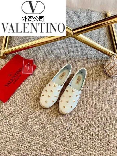 

ballerina skate men loafers designer dance luxury flats women espadrilles wedges sneakers dress shoes 98kd, Black