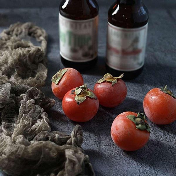 

pography backdrops cloth soft gauze for beer drink fruit po background fotografia diy shooting making scene prop #6 table