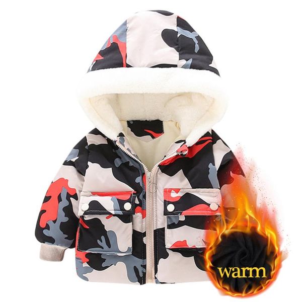 

down coat 1096804, Blue;gray